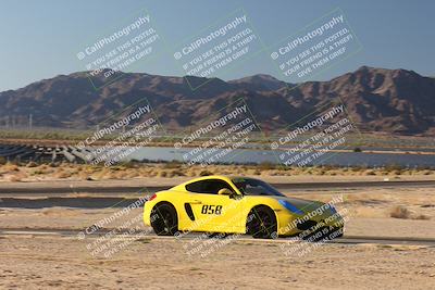 media/Oct-19-2025-PCA San Diego (Sun) [[b7baa86645]]/1-Green Group/Session 1 Turn 9 Inside/